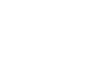 Logo Agência de Emprego